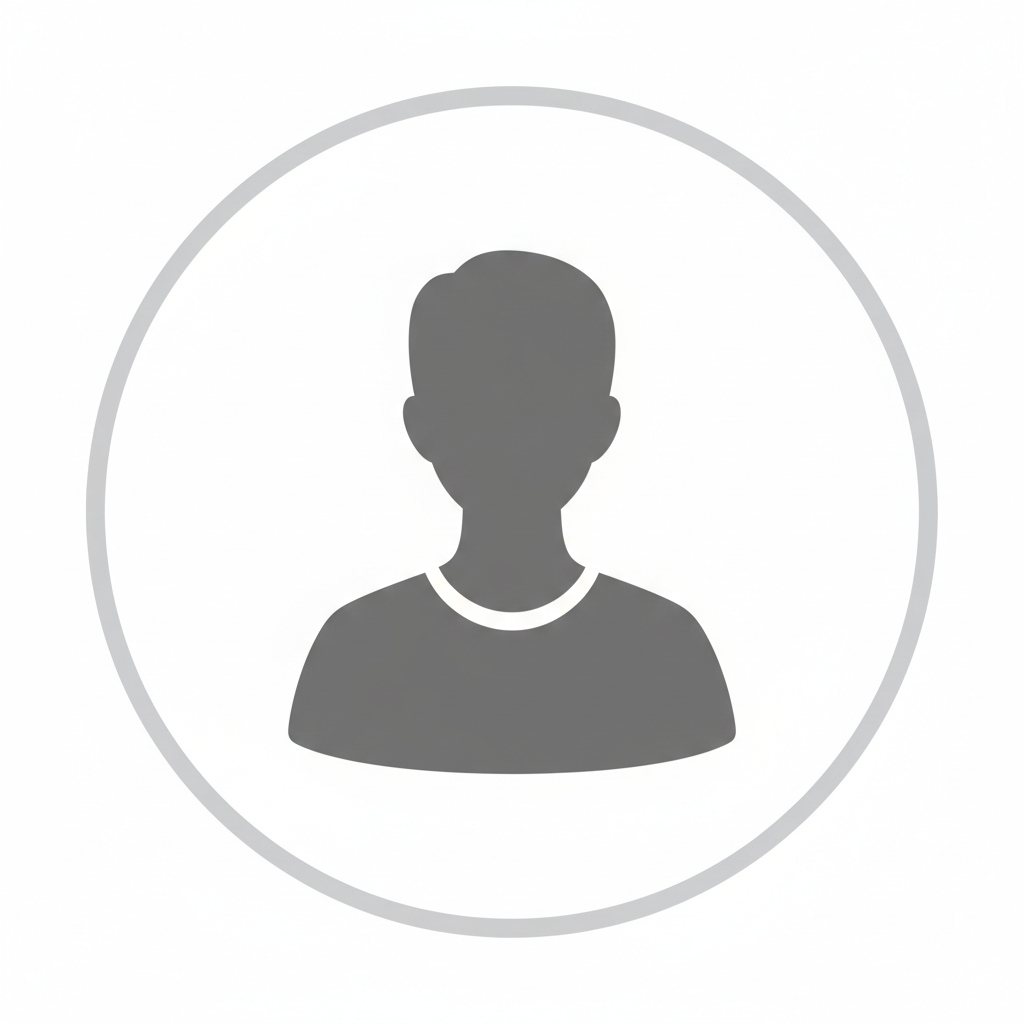 東京都 40代男性